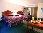 Best Western Longbranch Hotel And Convention Center