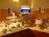 Holiday Inn Express Hotel & Suites Everett from Orbitz