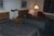 AmeriHost Inn Kenton::ProfessionalTravelGuide.com