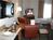 Candlewood Suites O'fallon::Priceline.com