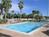 La Quinta Inn Tampa-Near Busch Gardens::ProfessionalTravelGuide.com