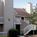 Residence Inn by Marriott North Charleston::Expedia