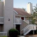 Residence Inn by Marriott North Charleston