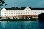 Towneplace Suites Naperville
