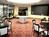 La Quinta Inn & Suites Secaucus-Meadowlands::ProfessionalTravelGuide.com