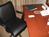 Holiday Inn Grand Montana::Orbitz