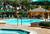 Sheraton Park Hotel At The Anaheim Resort::Priceline.com