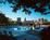 Intercontinental At The Plaza::Expedia