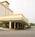 Holiday Inn Express New Albany::Orbitz