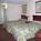 Buccaneer Inn Morehead City::Travelocity.com