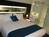 Hotel Le Bleu::Priceline.com