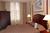 Holiday Inn Express French Quarter Downtown::Orbitz