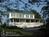 Lazyjack Inn::BedAndBreakfast.com