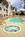 Emerald Suites Cameron::Expedia