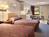 Days Inn Lancaster East::Hotels.com