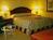 Ramada Stratford::Expedia