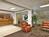 Days Inn Denver Business Place::Travelocity.com