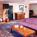 Anchorage Inn Rochester::Priceline.com
