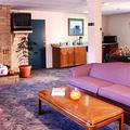 Anchorage Inn Rochester