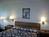 Americas Best Value Inn::Travelocity.com