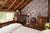The Inn at Round Barn Farm::BedAndBreakfast.com