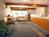 Best Western Bard's Inn::Expedia