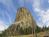 Devils Tower Lodge::TripAdvisor