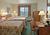 Howard Johnson Express Inn San Bruno::Yahoo! Travel