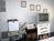 Whale Inn at Depoe Bay::TripAdvisor