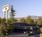 Doubletree Boise Riverside::Yahoo! Travel