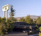 Doubletree Boise Riverside