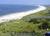 Best Western Holiday Sands Inn & Suites::ProfessionalTravelGuide.com