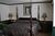 Old English Inn::Travelocity.com