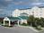 Hilton Garden Inn Fort Myers::Orbitz