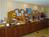 Holiday Inn Express Henderson from Orbitz
