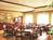 Towneplace Suites Detroit Warren::ProfessionalTravelGuide.com