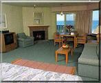 Tn-015245_room_02_f