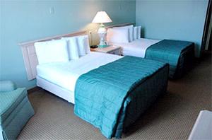 Web-orl_hixi-rooms-2