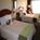 La Quinta Inn & Suites Rancho Cordova::Priceline.com