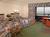 Embarcadero Inn::ProfessionalTravelGuide.com