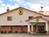 Super 8 - Morristown::Priceline.com