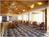 Ponte Vedra Inn And Club::Orbitz