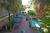Elliott House Inn::Orbitz