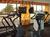 Howard Johnson Plaza Hotel Miami Airport::Orbitz
