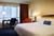 Westin Portland::Travelocity.com