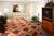 Best Western Ramkota::ProfessionalTravelGuide.com
