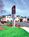 Best Western Marietta Inn & Suites::Hotels.com