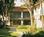 Dolphins Cove Resort::Yahoo! Travel