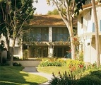 Dolphins Cove Resort::Yahoo! Travel