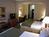 Holiday Inn Express Arlington I-20 Parks Mall::Priceline.com